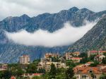  Photo Credit: Photo by Sarolta Balog-Major on Unsplash