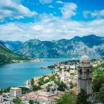  Photo Credit: Photo by Radik Sitdikov on Unsplash