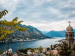 Photo Credit: Photo by Adventure Albania on Unsplash