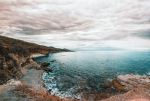  Photo Credit: Photo by Alonso Reyes on Unsplash