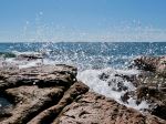  Photo Credit: Photo by Alicia Kerjean on Unsplash