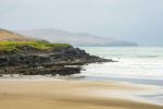  Photo Credit: Photo by Lisa Fecker on Unsplash
