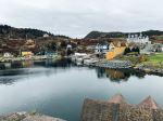 Quidi Vidi Harbour - Photo Credit: Photo by Pei Yu on Unsplash