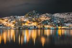  Photo Credit: Photo by Erik Mclean on Unsplash