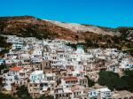  Photo Credit: Photo by Johnny Africa on Unsplash