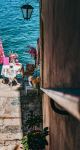  Photo Credit: Photo by Bucography on Unsplash