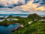  Photo Credit: Photo by Fajruddin Mudzakkir on Unsplash