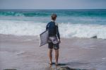  Photo Credit: Photo by Mike Cox on Unsplash