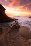  Photo Credit: Photo by Sean Pierce on Unsplash