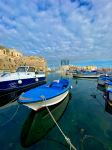  Photo Credit: Photo by Luca on Unsplash