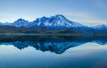  Photo Credit: Photo by Chris Stenger on Unsplash