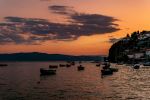  Photo Credit: Photo by Nikola Mihajloski on Unsplash