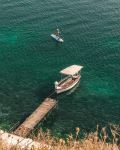  Photo Credit: Photo by Atahan Güç on Unsplash