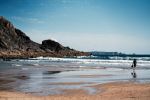  Photo Credit: Image by Yvan Lagarrigue from Pixabay