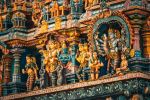  Photo Credit: Photo by Raimond Klavins on Unsplash