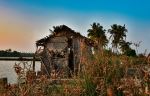 Kadamakkudy - Photo Credit: Photo by Avin CP on Unsplash