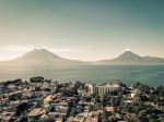  Photo Credit: Photo by Christopher Garcia on Unsplash