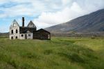 Dagverðará - Photo Credit: Photo by Sigurdur Fjalar Jonsson on Unsplash
