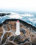 Photo Credit: Photo by Jack Anstey on Unsplash