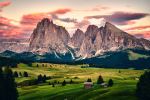  Photo Credit: Photo by Luke Tanis on Unsplash