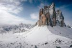  Photo Credit: Photo by Daniel Seßler on Unsplash