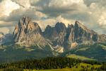  Photo Credit: Photo by Michiel Ronde on Unsplash