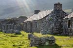  Photo Credit: Photo by Duncan McNab on Unsplash
