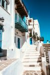 Kastro district - Photo Credit: Photo by Johnny Africa on Unsplash