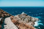 Photo Credit: Photo by Johnny Africa on Unsplash