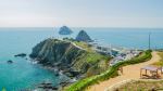  Photo Credit: Photo by Lee eunsu on Unsplash