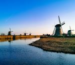  Photo Credit: Photo by Peter Hall on Unsplash