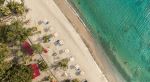  Photo Credit: Hugh Whyte