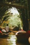  Photo Credit: Photo by Nguyen Minh Kien on Unsplash