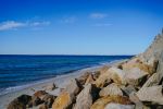 Chappaquoit Beach - Photo Credit: Photo by Kristina Paparo on Unsplash