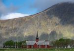  Photo Credit: Photo by Einar Storsul on Unsplash