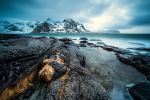  Photo Credit: Photo by David Becker on Unsplash