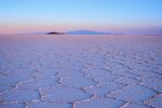 Photo Credit: Photo by Sifan Liu on Unsplash