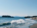  Photo Credit: Photo by note thanun on Unsplash