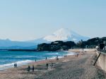  Photo Credit: Photo by note thanun on Unsplash