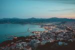  Photo Credit: Photo by Walid Amghar on Unsplash