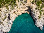  Photo Credit: Photo by Sophie Dale on Unsplash