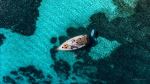  Photo Credit: Photo by Valeri Penchev on Unsplash