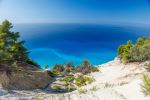  Photo Credit: Photo by Stock Birken on Unsplash