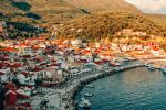  Photo Credit: Photo by Miltiadis Fragkidis on Unsplash