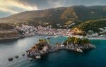  Photo Credit: Photo by Fotis Fotopoulos on Unsplash