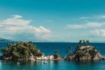  Photo Credit: Photo by Miltiadis Fragkidis on Unsplash