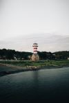  Photo Credit: Photo by Jackson Graham on Unsplash