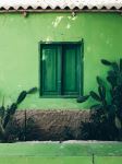  Photo Credit: Photo by Martin Widenka on Unsplash