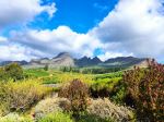  Photo Credit: Photo by Roland Lüthi on Unsplash