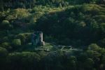 Dinorwig Quarry - Photo Credit: Photo by Mitchell Orr on Unsplash